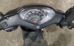 HONDA DIO AF68