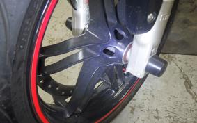 BUELL BUELL XB12SS LIGHTNING 2007