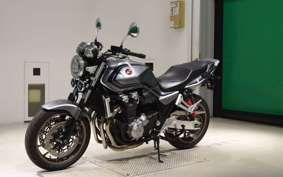 HONDA CB1300SF SUPER FOUR Gen. 3 2018 SC54