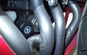 HONDA CBR600RR 2020 PC40