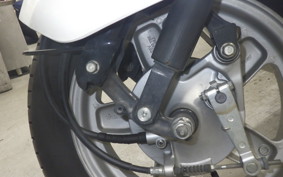 HONDA GYRO CANOPY 2023 TA03