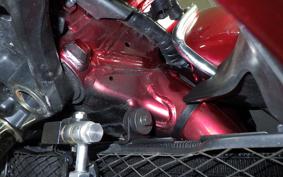 HONDA CB1300SB SUPER BOLDOR SP 2019 SC54