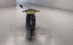 HONDA DIO ZX AF35