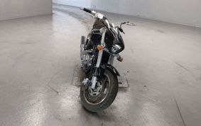 SUZUKI BOULEVARD400 VK57A