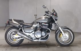 HONDA X4 1997 SC38