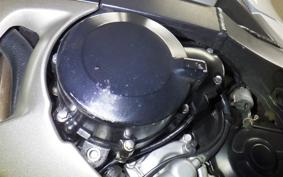 KAWASAKI ZZ-R400 Gen.2 2005 ZX400N