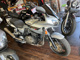 Фото Kawasaki ZRX1200 S 2003 с японского аукциона