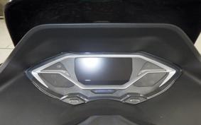 HONDA PCX 125 JK05
