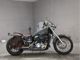 Фото Honda SHADOW 400 2003 с японского аукциона
