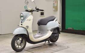 YAMAHA VINO 50 Gen.4 AY02