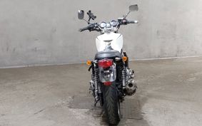 HONDA CB1100 2010 SC65