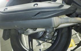 HONDA PCX 150 1997 KF18