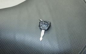 YAMAHA MAJESTY 125 FI 2013