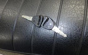 KAWASAKI 400SS 1995 S3F