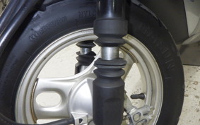 HONDA DIO Gen.6 2017 AF68