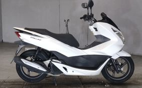 HONDA PCX125 JF56