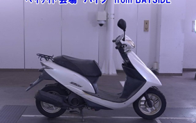 OTHER  DIO 7