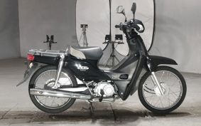 HONDA SUPER CUB50 AA04