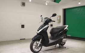 HONDA LEAD 125 2011