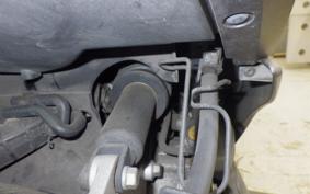 YAMAHA MAJESTY155 Gen.2 S 2008 SG52J