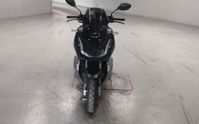 HONDA ADV150 KF38