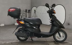 YAMAHA JOG SA36J
