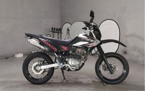 HONDA XR230 MOTARD MD36