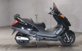 HONDA FORESIGHT MF04