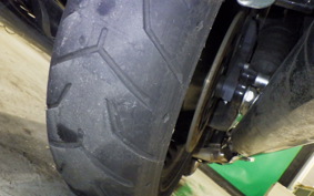 HARLEY FLHR 1690 2013