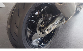 BMW S1000RR 2025 0P21