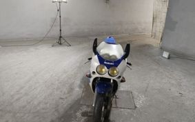 SUZUKI GSX-R400 1988 GK73A