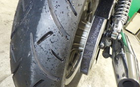 HARLEY XL1200RI 2007