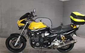 YAMAHA XJR1300 RP03J