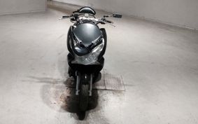 HONDA PCX 125 JF28
