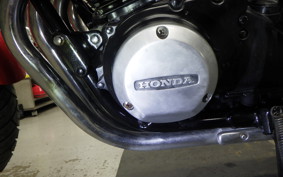 HONDA CB750F С 1984 RC04