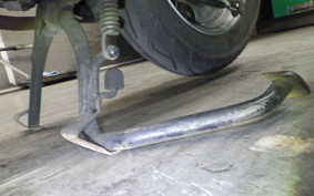 YAMAHA JOG Gen.5 2021 SA36J