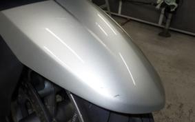 BMW K1600GTL 2013