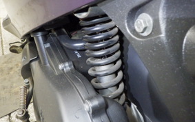 YAMAHA AXIS 125 TREET 2022 SE53J