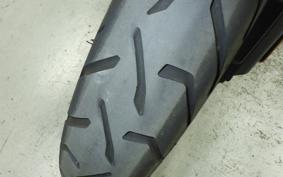 TRIUMPH TIGER 1200 GT PRO 2022