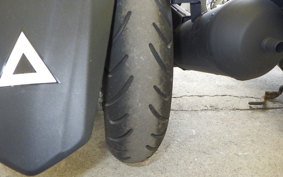 YAMAHA AXIS 125 Z SEJ6J