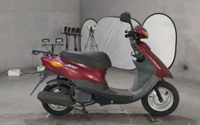 YAMAHA JOG SA36J
