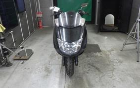 YAMAHA MAXAM 250 SG17J