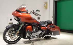 HARLEY FLTRXSE1920CVO 2018