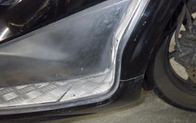 HONDA FORZA Z GEN 2 MF10