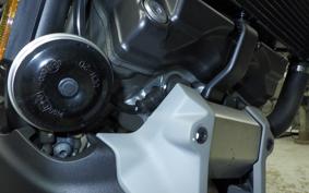 HONDA NC750X DCT 2026 RH23