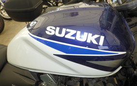 SUZUKI GSX1400 2003 GY71A