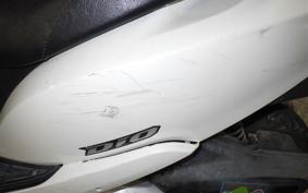 HONDA DIO Gen.6 AF68