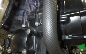 KAWASAKI Z900RS 2023 ZR900K