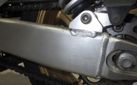 HONDA CB400SF VTEC Spec3 2004 NC39