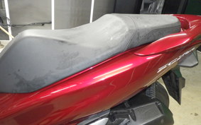 HONDA PCX 150 2026 KF30